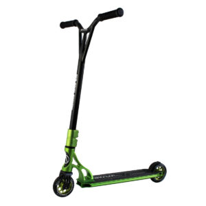 Freestylová kolobežka SPARTAN Stunt Pro High Level SPARTAN SPORT www.ampera.sk