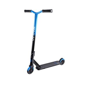 Freestylová kolobežka SPARTAN Stunt Profi - 100 mm SPARTAN SPORT www.ampera.sk