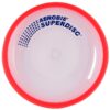 Frisbee - lietajúci tanier AEROBIE Superdisc AEROBIE www.ampera.sk