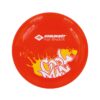 Frisbee - lietajúci tanier Schildkrot Speeddisc Basic - červený SCHILDKROT www.ampera.sk