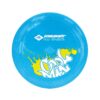 Frisbee - lietajúci tanier Schildkrot Speeddisc Basic - modrý SCHILDKROT www.ampera.sk