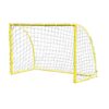 Futbalová bránka SPARTAN Brasil 183 x 122 x 92 cm SPARTAN SPORT www.ampera.sk