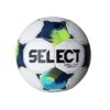 Futbalová lopta SELECT FB Brillant Replica 5 - bielo-modrá SELECT www.ampera.sk