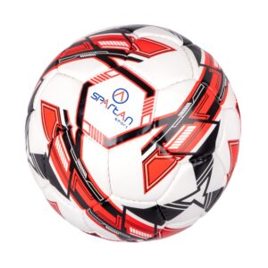 Futbalová lopta SPARTAN Club Junior 3 SPARTAN SPORT www.ampera.sk