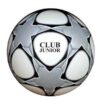 Futbalová lopta SPARTAN Club Junior 4 SPARTAN SPORT www.ampera.sk
