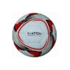 Futbalová lopta SPARTAN Match Professional 5 SPARTAN SPORT www.ampera.sk
