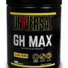 GH Max - Universal Nutrition 180 tbl. Universal Nutrition www.ampera.sk