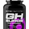 GH Surge - Scitec Nutrition 90 kaps. Scitec Nutrition www.ampera.sk