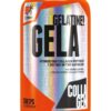 Gela Gelatine Hydrolysed - Extrifit 250 kaps. Extrifit www.ampera.sk