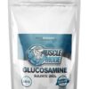 Glucosamine Sulfate 2KCL od Muscle Mode 250 g Neutrál Muscle Mode www.ampera.sk