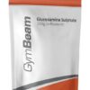 Glucosamine Sulphate - GymBeam 250 g GymBeam www.ampera.sk