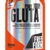 Gluta Pure 100 L-Glutamine - Extrifit  300 g Extrifit www.ampera.sk