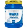 Glutamine POWDER - Yamamoto  300 g Yamamoto www.ampera.sk