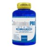 Glutamine PRO Kyowa Quality - Yamamoto 200 tbl. Yamamoto www.ampera.sk