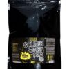 Golden Whey Pro - Best Nutrition 2