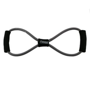 Gumový expander MASTER - 8 MASTER www.ampera.sk