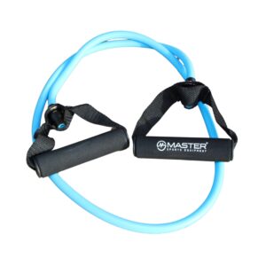 Gumový expander MASTER - I MASTER www.ampera.sk