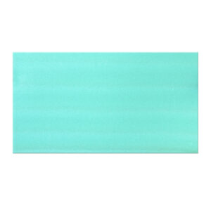 Gymnastická podložka MASTER na aerobic 90 x 50 cm MASTER www.ampera.sk