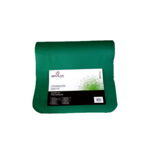 Gymnastická podložka SPARTAN Yoga Matte 0