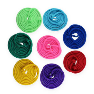 Gymnastické švihadlo MASTER 2