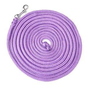 Gymnastické švihadlo MASTER kónické 5 metrov MASTER www.ampera.sk