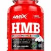HMB - Amix 120 kaps. Amix www.ampera.sk