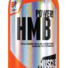 HMB Power - Extrifit 180 kaps. Extrifit www.ampera.sk