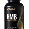HMB - Self OmniNutrition 90 kaps. Self OmniNutrition www.ampera.sk