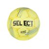 Hádzanárska lopta SELECT HB Mundo DB 3 - žltá SELECT www.ampera.sk
