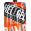 Hell No-Gel od Extrifit 80 g Pomaranč Extrifit www.ampera.sk