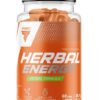 Herbal Energy - Trec Nutrition 60 kaps. Trec Nutrition www.ampera.sk