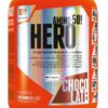 Hero - Extrifit 3000 g Mix Fruit Extrifit www.ampera.sk