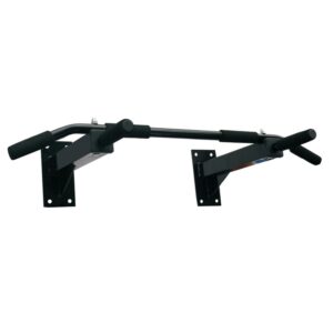 Hrazda nástenná MASTER - LCR1365 MASTER www.ampera.sk