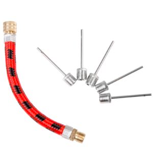 Ihla na lopty SPOKEY Surazo - sada SPOKEY www.ampera.sk