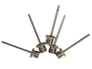 Ihly pre pumpu SPOKEY Marin