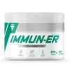 Immun-Er - Trec Nutrition 270 g Orange Trec Nutrition www.ampera.sk