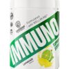 Immuno Support System - Swedish Supplements 300 g Forest Berries Swedish Supplements www.ampera.sk