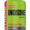 Inosine - Nutrend 100 kaps. Nutrend www.ampera.sk