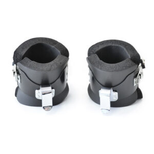 Inverzné topánky MASTER - pár MASTER www.ampera.sk