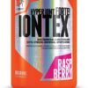 Iontex Hyper Iont Forte - Extrifit 600 g Cherry Extrifit www.ampera.sk