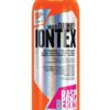 Iontex Multi Drink Liquid - Extrifit 1000 ml Lime Lemon Extrifit www.ampera.sk