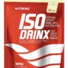 Iso Drinx - Nutrend 420 g Green Apple Nutrend www.ampera.sk
