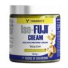 Iso-FUJI Cream - Yamamoto 250 g Pistachio Yamamoto www.ampera.sk