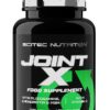 Joint X - Scitec Nutrition 100 kaps Scitec Nutrition www.ampera.sk