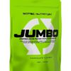 Jumbo - Scitec Nutrition 1320 g Chocolate Scitec Nutrition www.ampera.sk