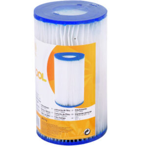 Kartuša pre filtráciu AVENLI s prietokom 3.600 - 5.600l/h AVENLI www.ampera.sk