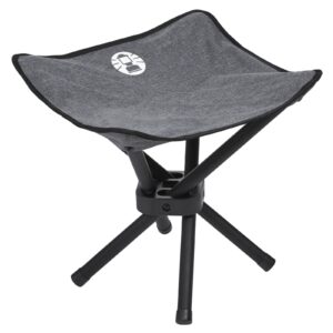Kempingová stolička CAMPINGAZ Forester Series Footstool CAMPINGAZ www.ampera.sk