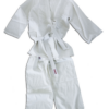 Kimono Judo SPARTAN SPARTAN SPORT www.ampera.sk