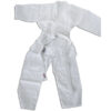 Kimono Karate SPARTAN SPARTAN SPORT www.ampera.sk