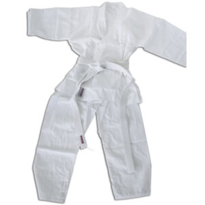 Kimono Karate SPARTAN SPARTAN SPORT www.ampera.sk